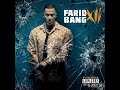 Farid Bang - MULTIVERSE - Beat & İnstrumental