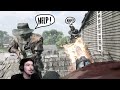 The Fantastic Wild Highlights of May | Hunt: Showdown