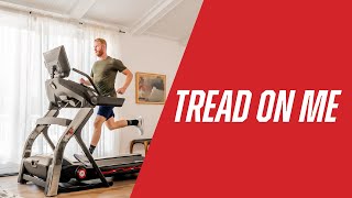BowFlex Max Trainer M9: Available at Flaman Fitness