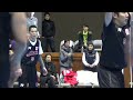 2016 03 15　蕭敬騰．喜鵲校園籃球賽．新竹中華大學（全）