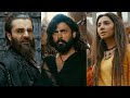 The Legend of Maula Jatt (2022) - Official Theatrical Trailer