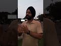 raaj kakra ਮਰੋ ਜਾਂ ਵਿਰੋਧ ਕਰੋ ਪੰਜਾਬ ਬਚਾਓ