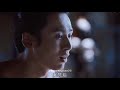 lotus 芙蓉 wen kexing x zhou zishu 山河令 eng cc