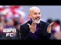 Can Stefano Pioli take AC Milan where Marco Giampaolo couldn't? | Serie A