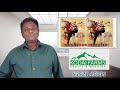 ENNANGA SIR UNGA SATTAM Review - Tamil Talkies