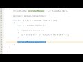 How to Encrypt Data Using Caesar Cipher in Java (Simple)