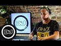 Sam Divine Bumping House DJ Set Live From #DJMagHQ