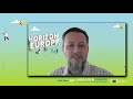 Horizon Europe Infos Days 2021 l Destination INFRAEOSC 2021 call