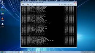 How to install OpenStack Pike on CentOS 7 3