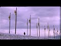 the films of theo angelopoulos 100 years of cinema 100 directors