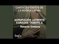 Nadie Me Ama Como Tu