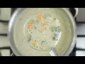 vellai kurma restaurant style white kurma for chapati poori and parotta south indian style kurma