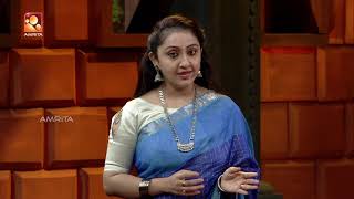 Sreshtabharatam | ശ്രേഷ്ഠഭാരതം | Episode 30 | #AmritaTV