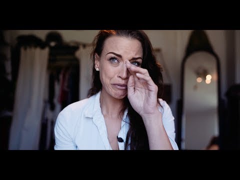 gina carla porn