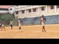 2k25 final match manomaniam sundarar university men hand ball tournament 31 1 25 subscribe