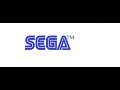 sega ytp 001