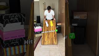 Nike Ja 3 Rigorer Ar 2
