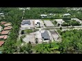 the expansive 1.25 acre homesites at silver oak naples