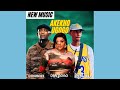 Scotts Maphuma & DBN Gogo - Akekho Ugogo Ft. Cow Boii & Tycoon (OfficialAudio)