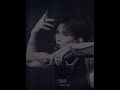 GODNESS || #yeosang #ateez #atiny #fypシ゚viral #viralvideo #edit