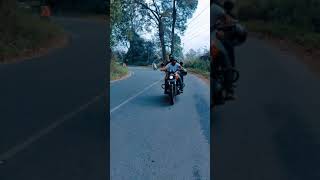 KURUMBALAKKOTTA | Full video | Wayanad