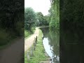 tameside dukinfield canal england 🏴󠁧󠁢󠁥󠁮󠁧󠁿 uk 🇬🇧 tameside dukinfield