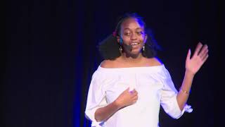 Impact of Social Media on Youth | Katanu Mbevi | TEDxYouth@BrookhouseSchool