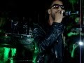 Beautiful Lie (live) - Ryan Leslie