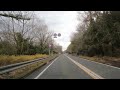 【4k】driving japan okayama～hyogo 岡山県瀬戸内市～ 兵庫県赤穂市ドライブ（gopro9）