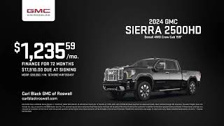 In-Market GMC 01/26/2025 4886746