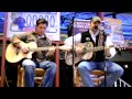 daryle singletary amen kind of love acoustic