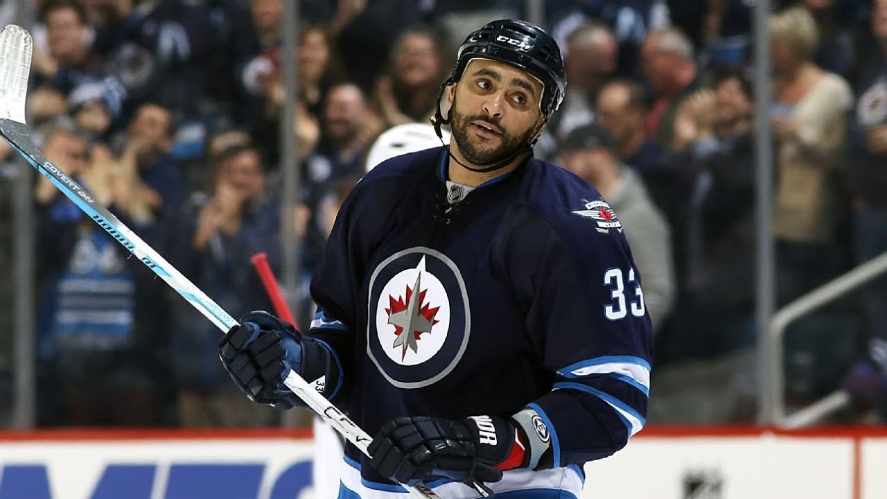NOTD: Seattle Releases Ticket Prices for First Season, Byfuglien May Return To Jets