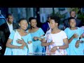 yona by umucyo w izuba choir sda murambi