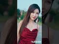 multi sub ｜全集｜仙人坐化，男主意外获得系统！斩杀撒旦，收服倾城女战神 ！ 爽文 minidrama 精彩大陆短剧 下山追短剧