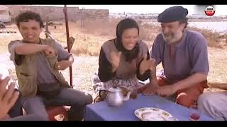 🎬 🇲🇦 Film 3ami nafh Atssah HD   فيلم مغربي   عمي نافح العطسة 🇲🇦 🎥