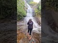 kookal waterfalls travelvlog travel