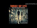 Taungule (My Love) - Sean Rii Ft. Karyon & Sharzkii (Prod By. Alexiis 2024)