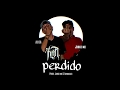 ALCA - Perdido (Prod. Jxrge MX & Edwbeats)