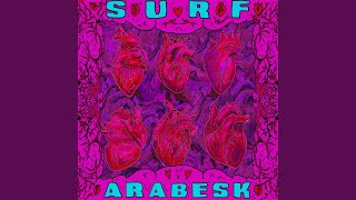 Hayal Etmek Güzel (Surf Arabesk 1.3)