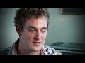 Download SKIN LUMPS: How You Can Get Rid Of Lipomas Naturally With 7 Simple Home Remedies! To Mp4 3Gp Full HD Video 3