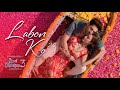 Labon Ko 2.0 : Darshan Raval | Full Song | Kartik Aaryan, Triptii Dimri | K.K.| Bhool Bhulaiyaa 3