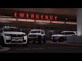 Lore-Friendly | SAMS Pack 2.2 Preview - FiveM