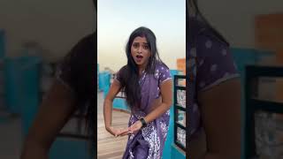 Video | Khesari Lal Yadav | पाव भर के सईया | Shivani Singh | Ft. Shruti Rao | Bhojpuri New Song
