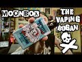 Vcigo Moonbox | Best Thing Sigelei Has Done In Yonks | The Vaping Bogan