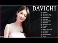 𝐏𝐥𝐚𝐲𝐥𝐈𝐬𝐭 믿듣탱 davichi 의 띵곡 모음