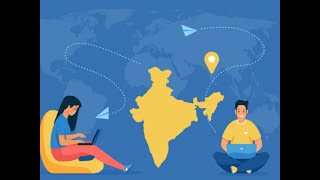 Top Benefits of Offshoring Software Development Work | Why outsource Software Development Work?