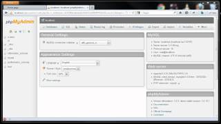 CodeIgniter Tutorials: Basic Website - Content Managing (Part 5/8)