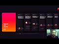 CSS Card Tricks Demo (CSS Project -1)