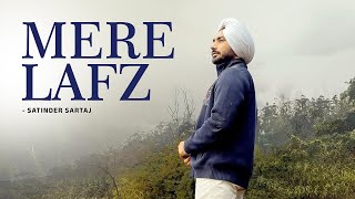 satinder sartaj new song 2025 | hits of satinder sartaj | satinder sartaaj song | saaz e sartaj