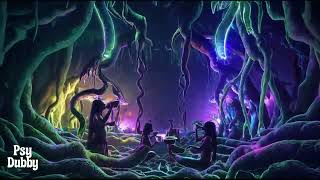 NONSTOP BAY PHÒNG 2025 - ✈️ NONSTOP 3H NHẠC BAY PHÒNG 2025 BASS CỰC CĂNG ✈️ | DICANHMUZIC